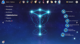 unknown (26).png