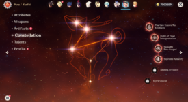 unknown (27).png