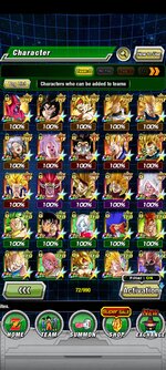 Screenshot_2021-12-23-06-15-50-354_com.bandainamcogames.dbzdokkanww.jpg