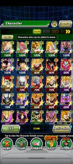Screenshot_2021-12-23-06-15-53-737_com.bandainamcogames.dbzdokkanww.jpg