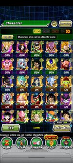 Screenshot_2021-12-23-06-15-57-575_com.bandainamcogames.dbzdokkanww.jpg