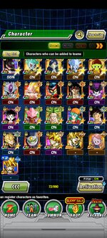 Screenshot_2021-12-23-06-15-59-497_com.bandainamcogames.dbzdokkanww.jpg
