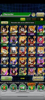 Screenshot_2021-12-23-06-16-06-787_com.bandainamcogames.dbzdokkanww.jpg