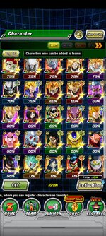 Screenshot_2021-12-23-06-16-10-154_com.bandainamcogames.dbzdokkanww.jpg