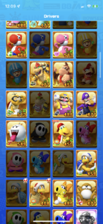 1FFA8C8B-E174-48B5-9D8E-9BA9BD70C3D4.png
