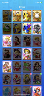 527AC120-5383-4935-9B20-B41F3BCA4CF2.png