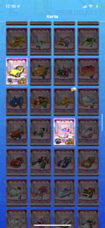 E5451D39-32EF-4D42-83E7-808557007CD2.png