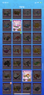 8AB7CD4B-67F2-4F84-9A41-8B7ED3D23FF1.png