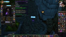 Rogue #2.jpg