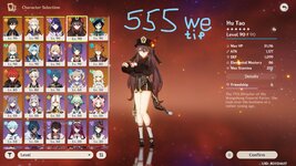 Screenshot (863)_LI.jpg