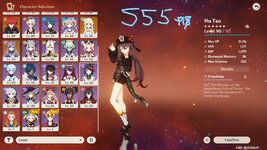 Screenshot (864)_LI.jpg