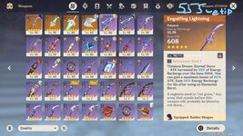 Screenshot (865)_LI.jpg