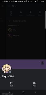 Screenshot_20211222-205929_Discord.jpg