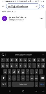 Screenshot_20211223-051321_PayPal.jpg