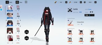 Screenshot_2021-12-23-17-26-06-059_com.kurogame.gplay.punishing.grayraven.en.jpg