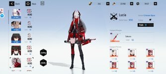 Screenshot_2021-12-23-17-26-10-689_com.kurogame.gplay.punishing.grayraven.en.jpg