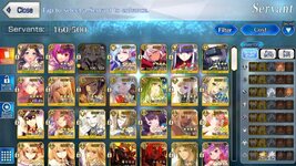 received_314411956986100.jpeg