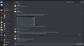 Scammer 1.png