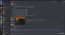 Scammer 2.png