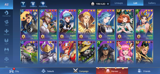 Screenshot_20211223-193153.png