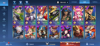 Screenshot_20211223-193200.png