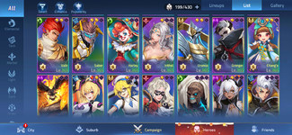Screenshot_20211223-193338.png