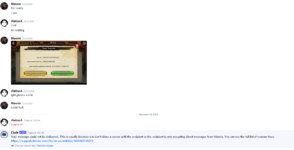 Screenshot Capture - 2021-12-23 - 13-52-43.png