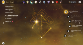 c1 Zhongli.png