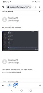 1640275015156.jpeg