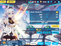 9D7DBEDE-0ABC-4C2A-88E5-833C4A3E7096.png