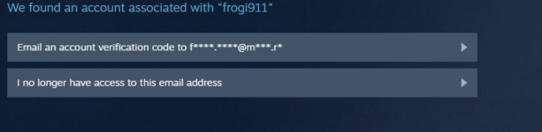 1640275564459.png