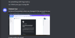 1640275609225.png