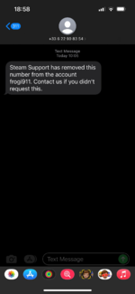 1640275634203.png