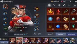 1.PNG