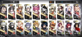 Screenshot_2021-12-23-10-13-07-008_com.YoStarEN.Arknights.jpg