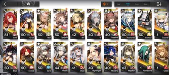 Screenshot_2021-12-23-10-12-42-291_com.YoStarEN.Arknights.jpg