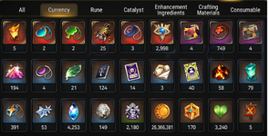 r1.png