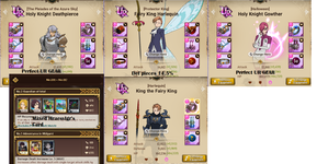 Gear 2.png
