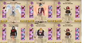 Perfect gear 1.png