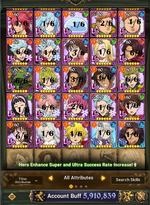 Page 7 Updaterd.png