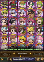 Updated page 5.png