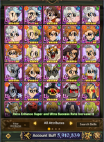 Page 4 Updated.png