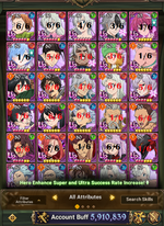 Page 3 Updated.png