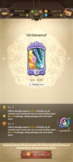 Screenshot_2021-12-23-19-53-14-313_com.netmarble.nanagb.jpg