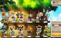 bera 02.jpg