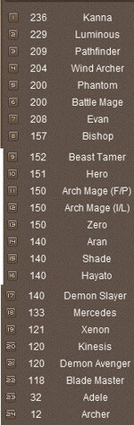 bera 03.jpg