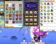 bera 04.jpg