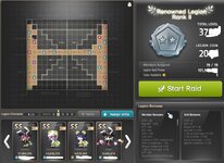 bera 05.jpg