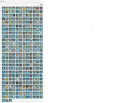 Minions.png