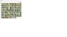 Mounts.png